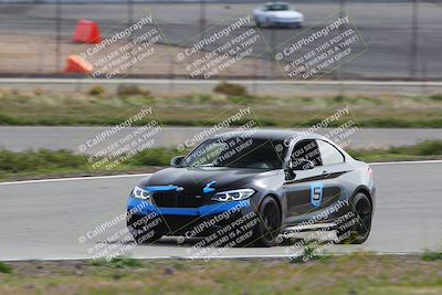 media/Feb-25-2024-Touge2Track (Sun) [[ed4a1e54f3]]/Red/Morning session/Turn 8/
